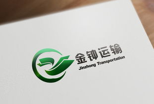 蘇州企業VI設計指南 品牌形象塑造、VIS設計價格與圖片資源整合