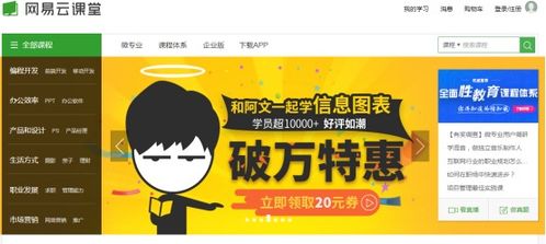 品牌策劃學(xué)習資源推薦 網(wǎng)站、書籍與雜志精選
