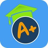 在線教育軟件 技術賦能，重塑學習新生態(tài)